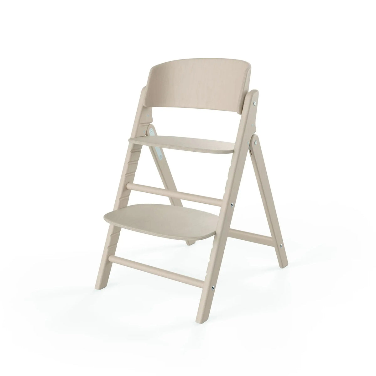 Cybex Click & Fold as a kids chair without the Baby Set