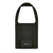 Cybex Compact Stroller Travel Bag - suits Libelle