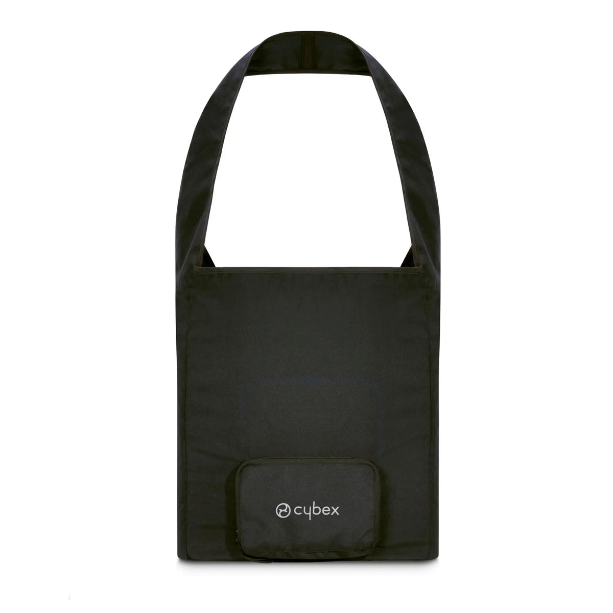 Cybex Compact Stroller Travel Bag - suits Libelle