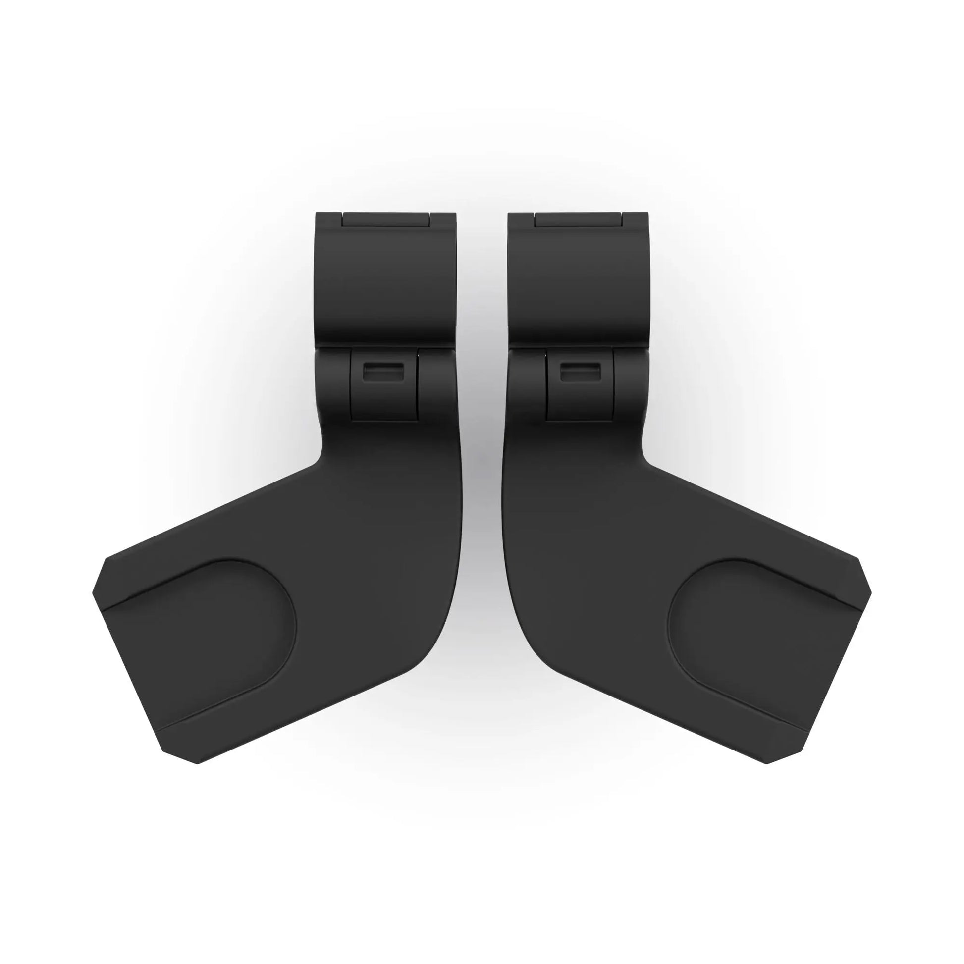 Cybex Coya Capsule Adapter Set