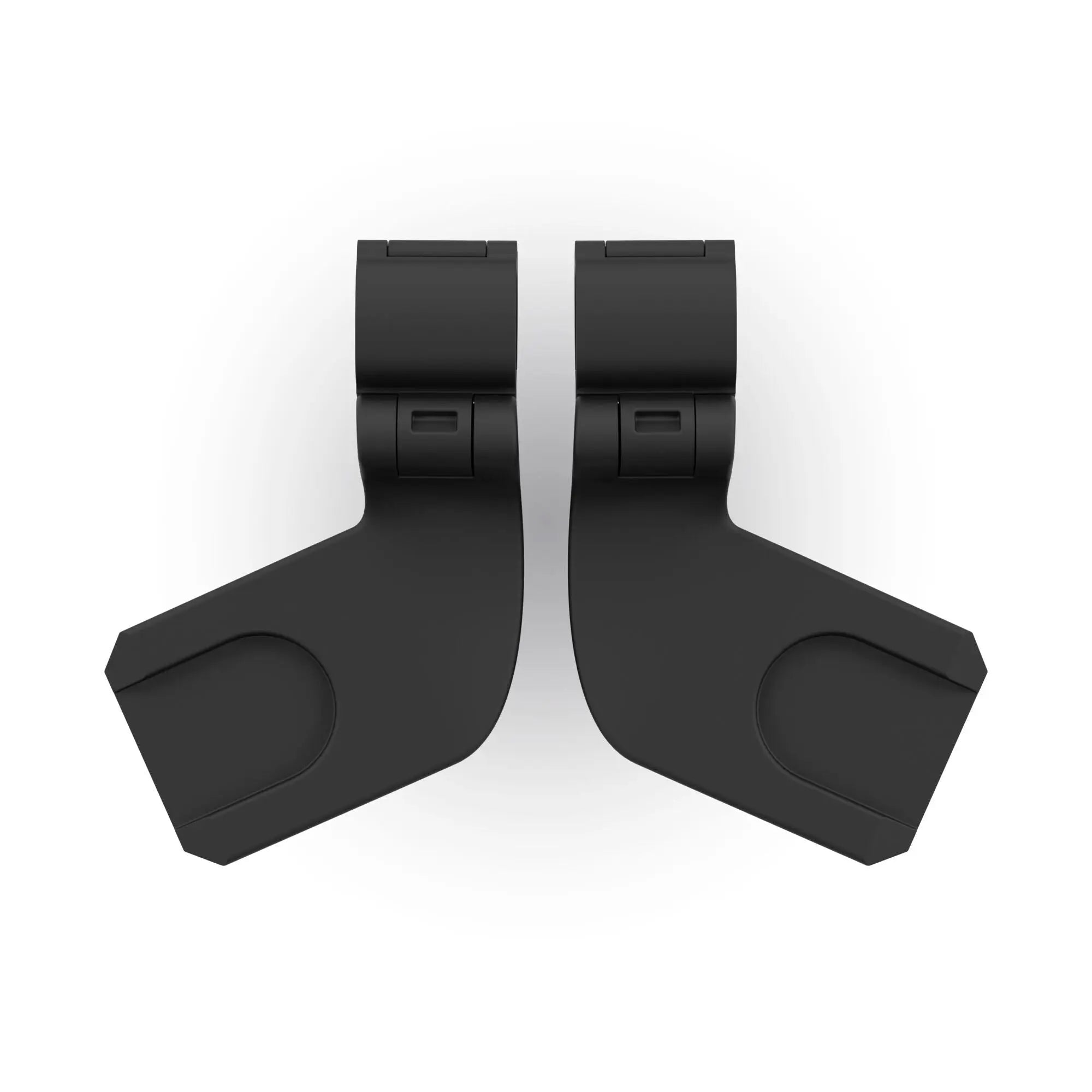 Cybex Coya Capsule Adapter Set