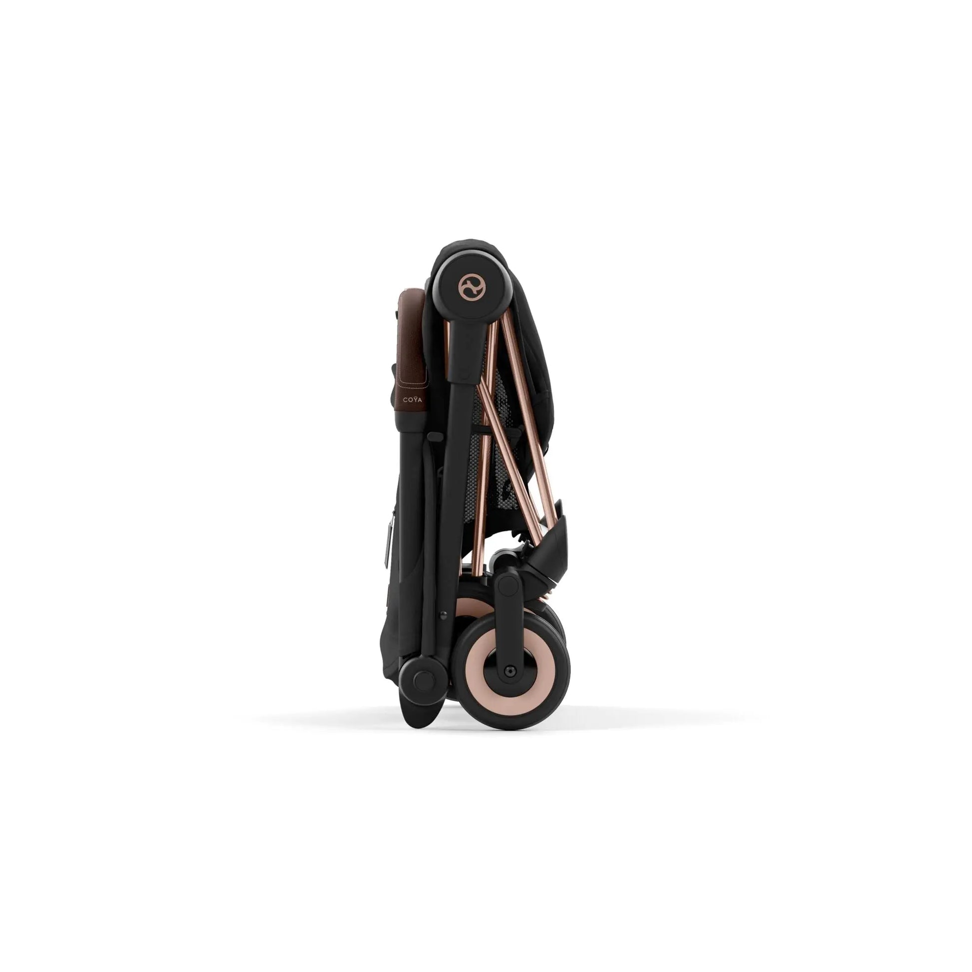 Cybex Coya Stroller