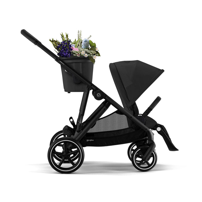 Cybex Gazelle S 2023