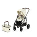 Cybex Gazelle S 2023