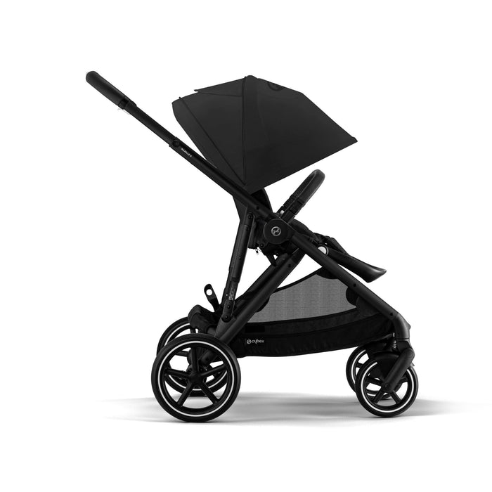 Cybex Gazelle S 2023
