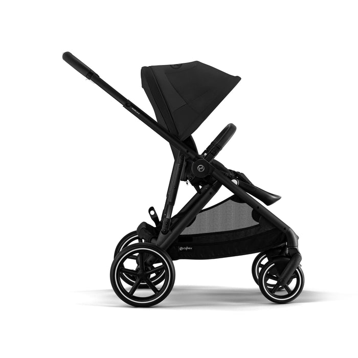 Cybex Gazelle S 2023