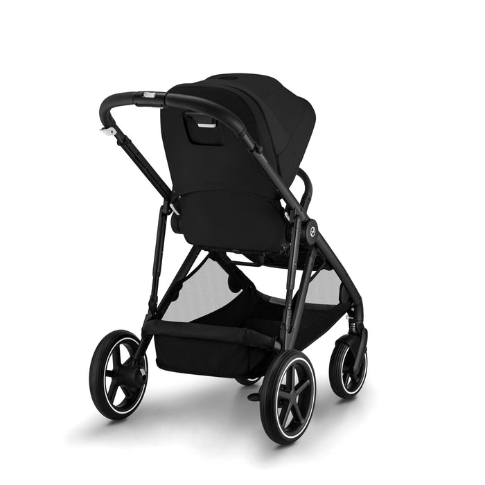 Cybex Gazelle S 2023