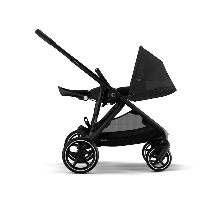 Cybex Gazelle S 2023