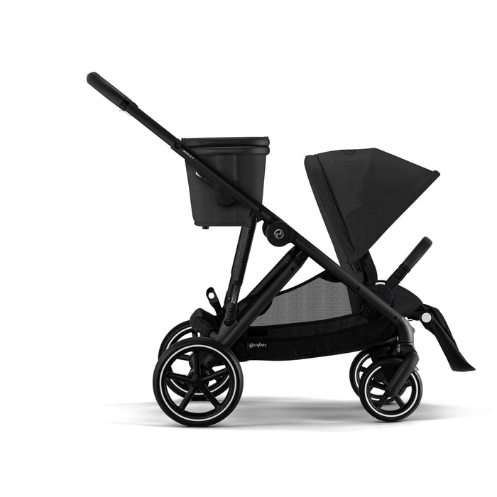 Cybex Gazelle S 2023