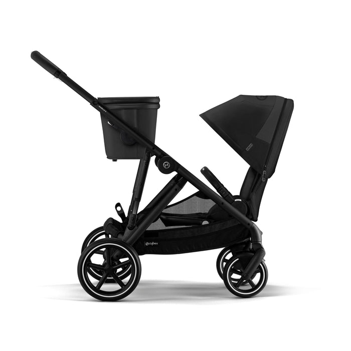 Cybex Gazelle S 2023