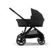 Cybex Gazelle S 2023