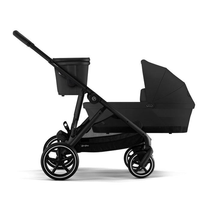 Cybex Gazelle S 2023