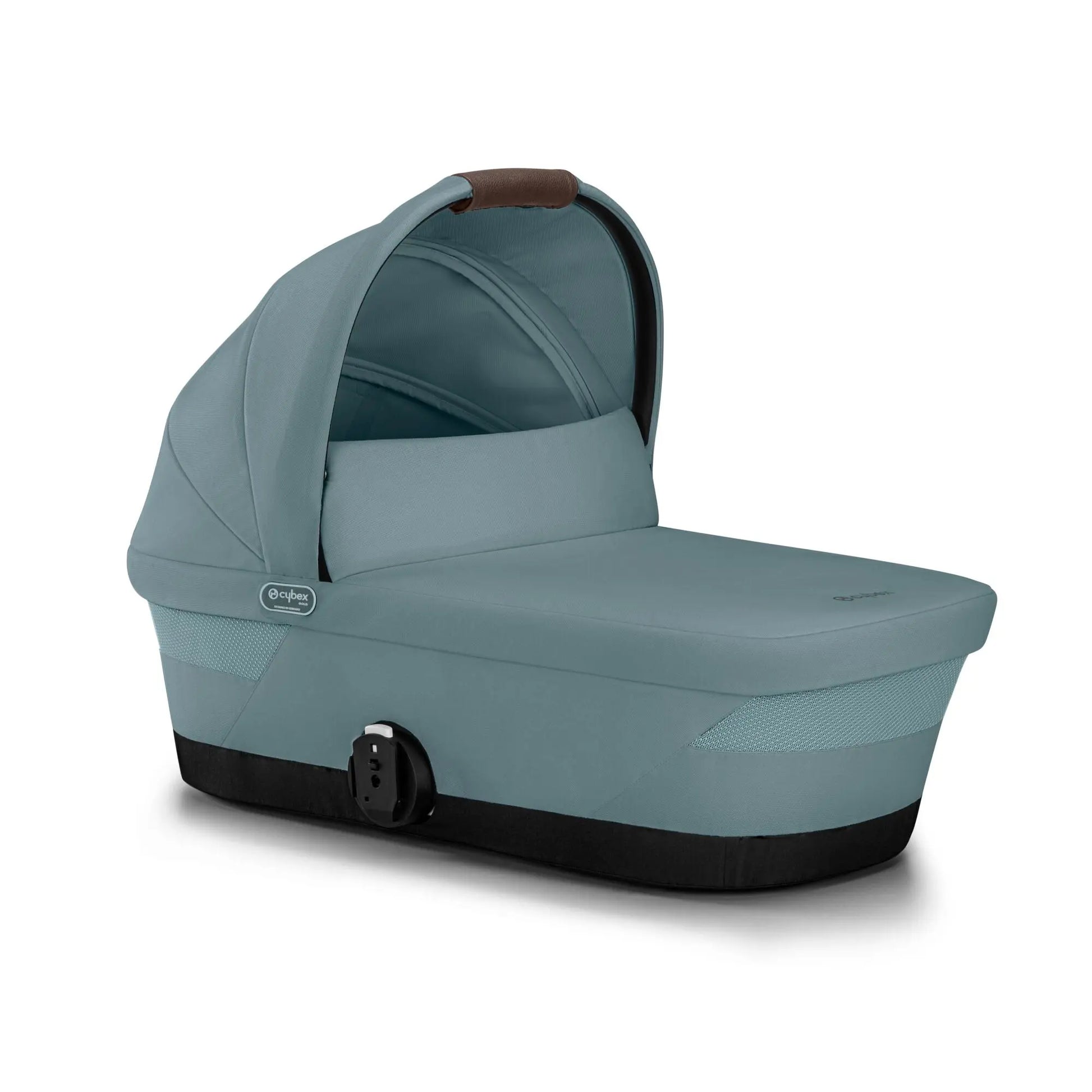 Cybex Gazelle S Carry Cot 2023