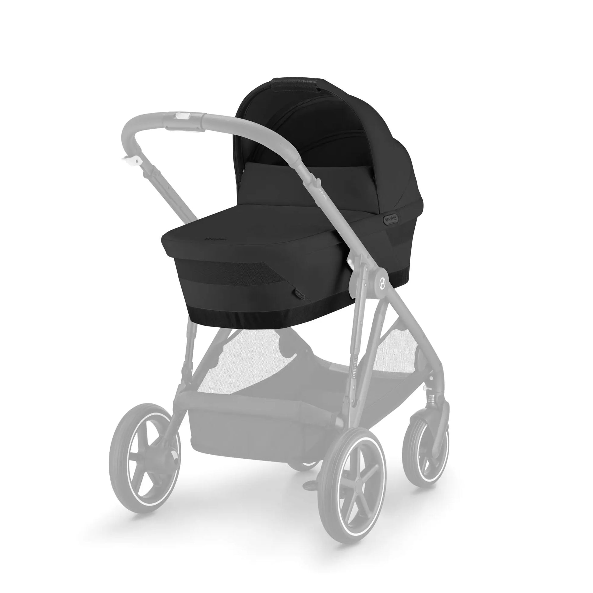 Cybex Gazelle S Carry Cot 2023