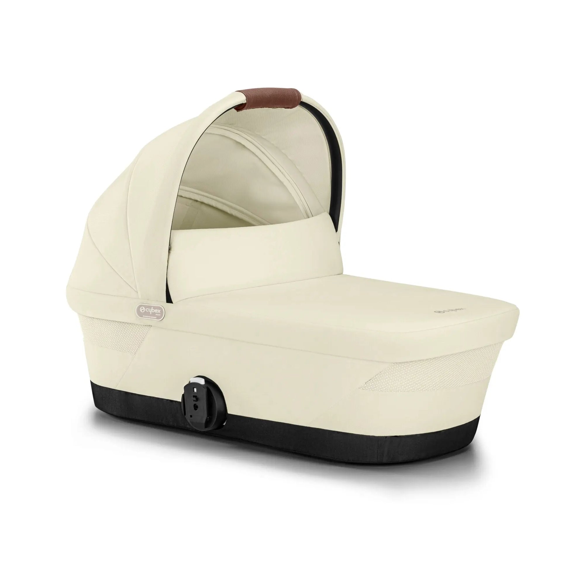 Cybex Gazelle S Carry Cot 2023