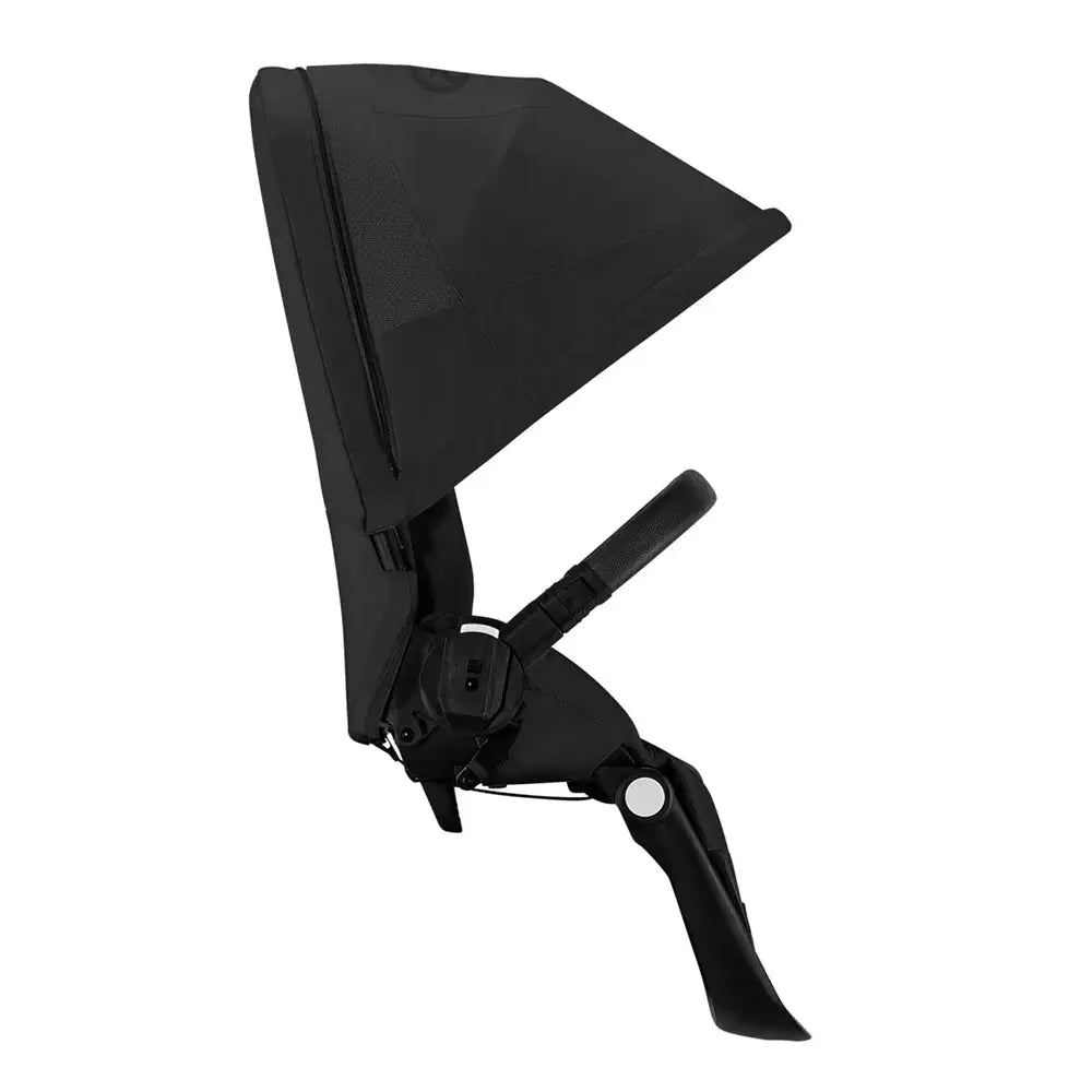 Cybex Gazelle S Second Seat 2023