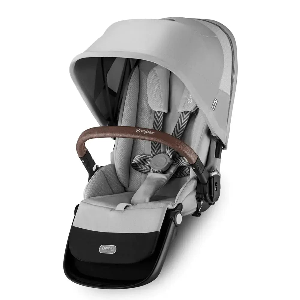 Cybex Gazelle S Second Seat 2023