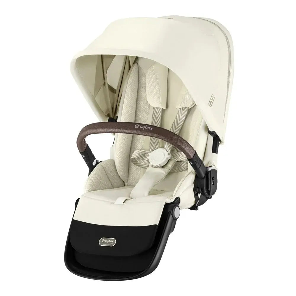 Cybex Gazelle S Second Seat 2023