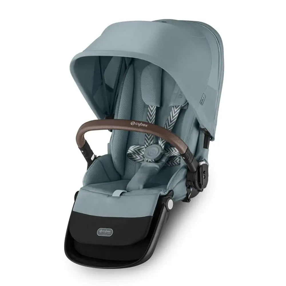 Cybex Gazelle S Second Seat 2023