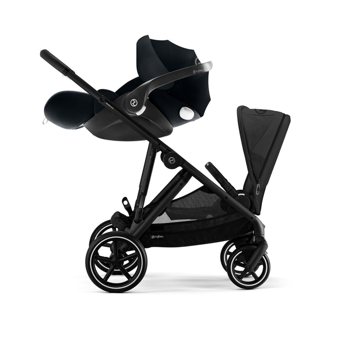 Cybex Gazelle S Travel System Bundle