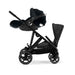 Cybex Gazelle S Travel System Bundle