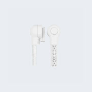 Cybex LEMO Adaptor Set  