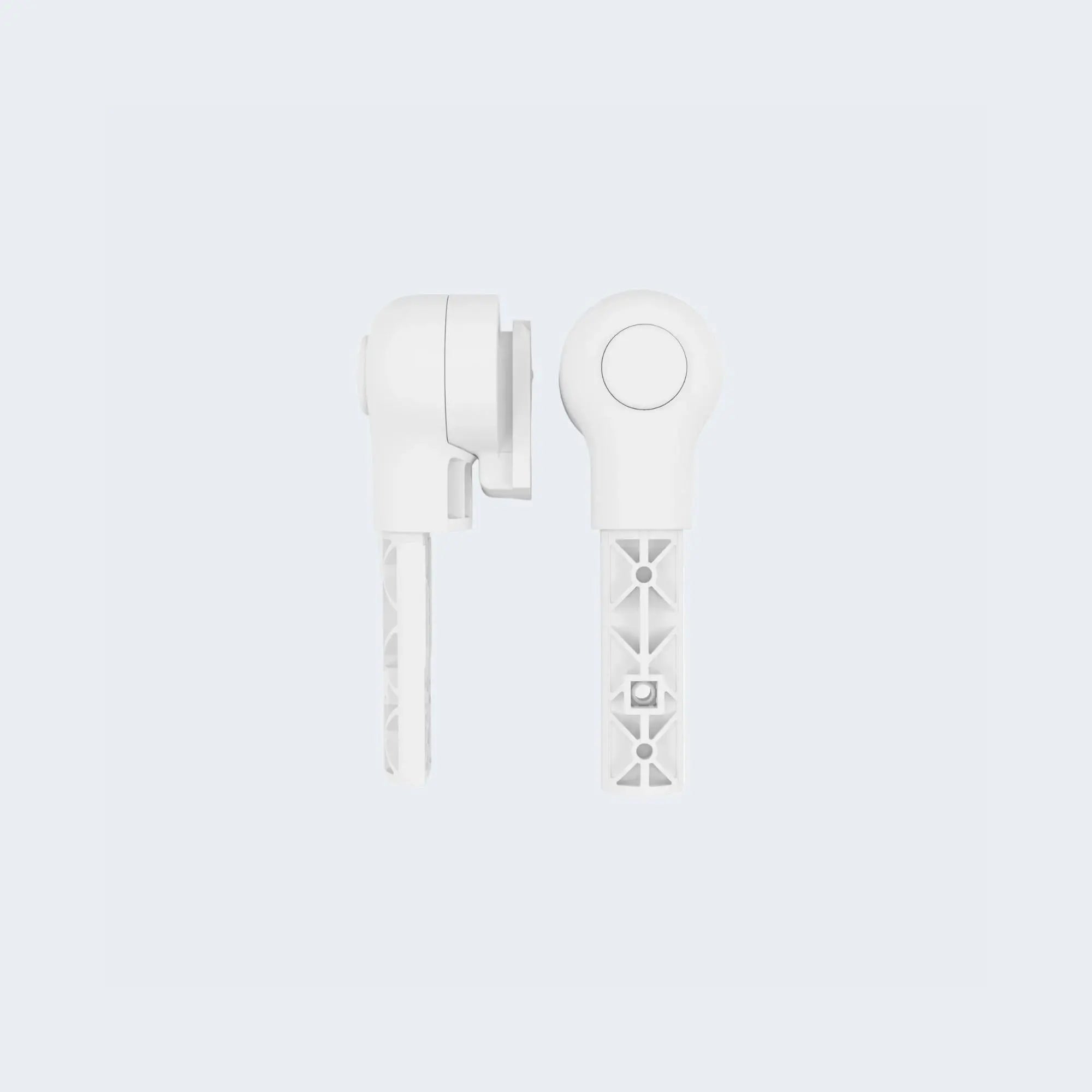 Cybex LEMO Adaptor Set  