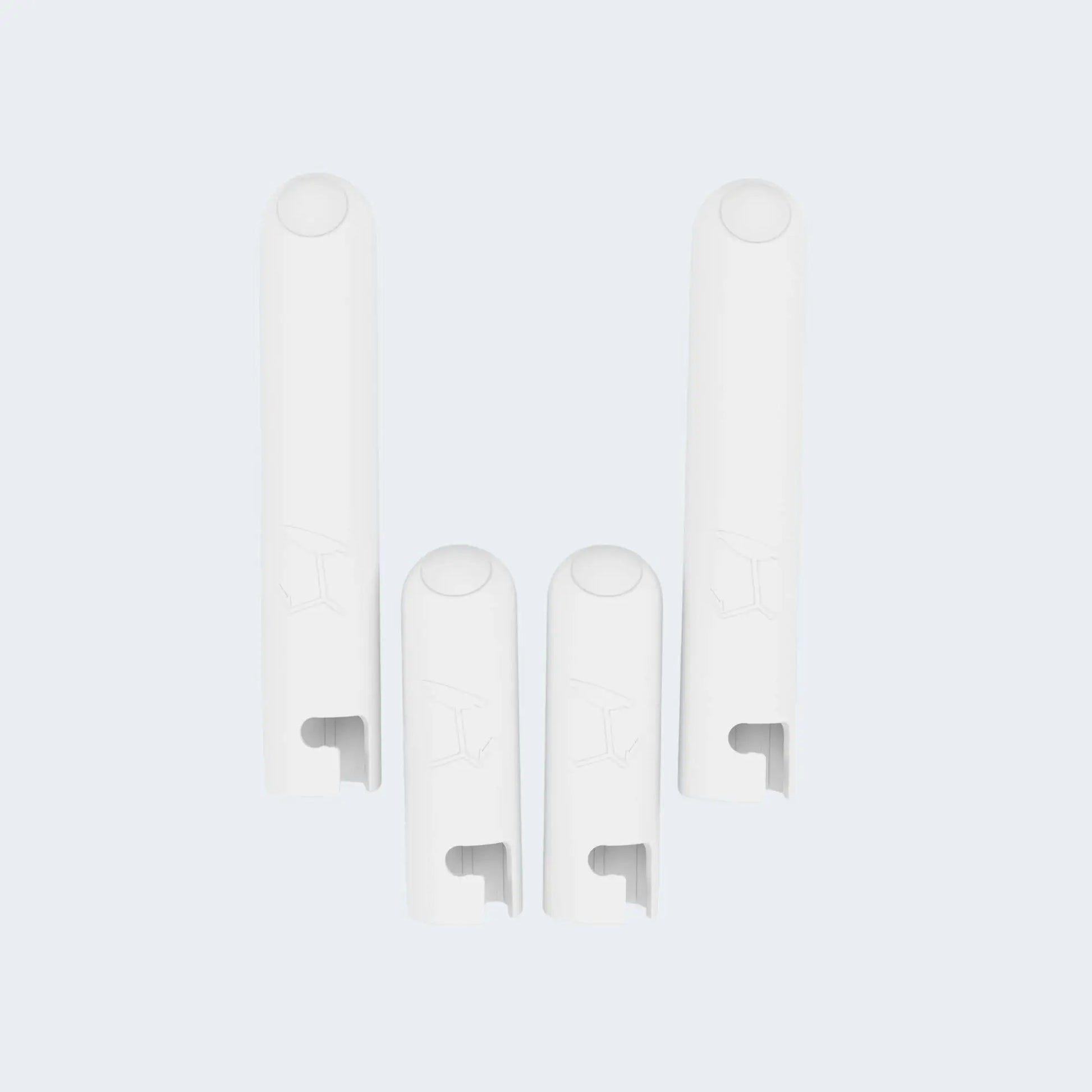 Cybex LEMO Adaptor Set  