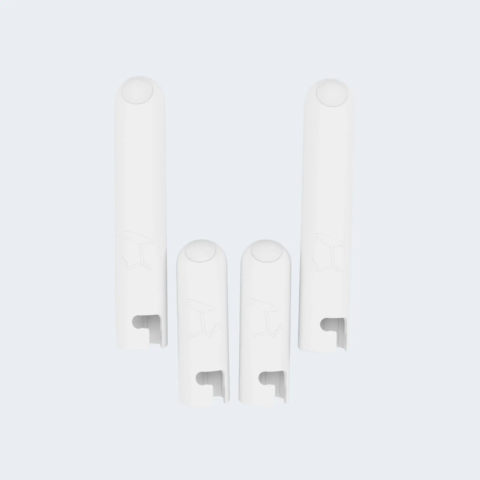 Cybex LEMO Adaptor Set  