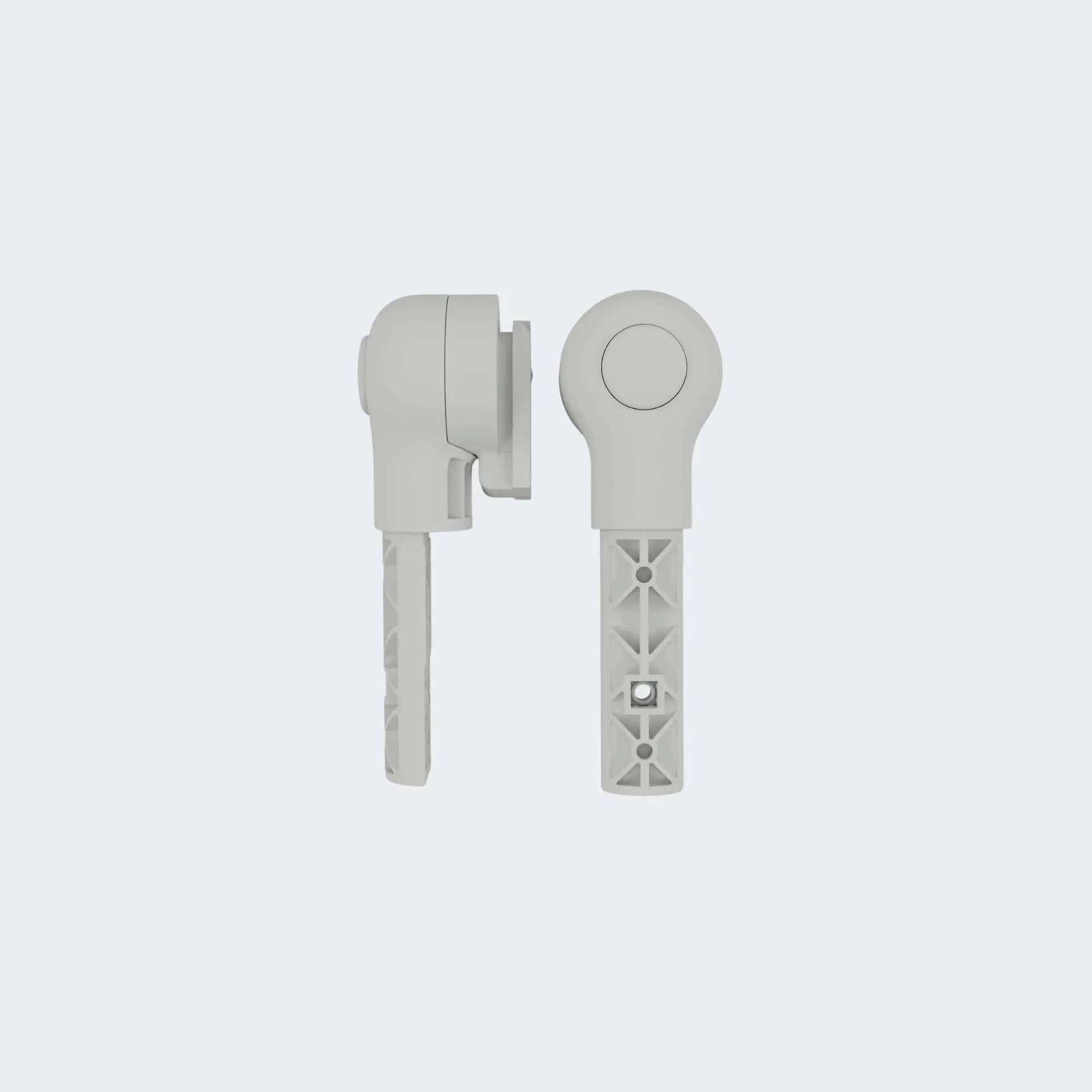 Cybex LEMO Adaptor Set  