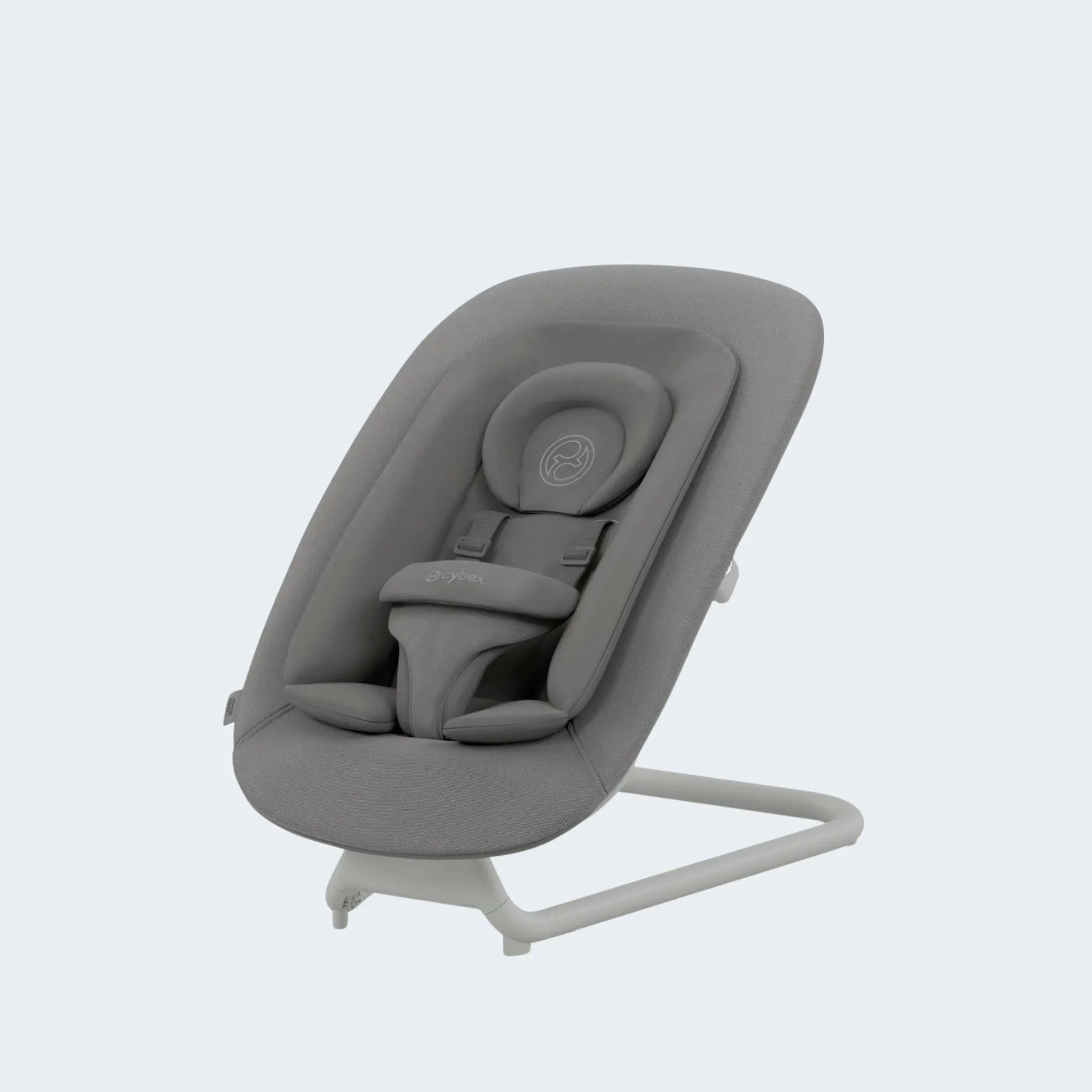 Cybex LEMO Bouncer  