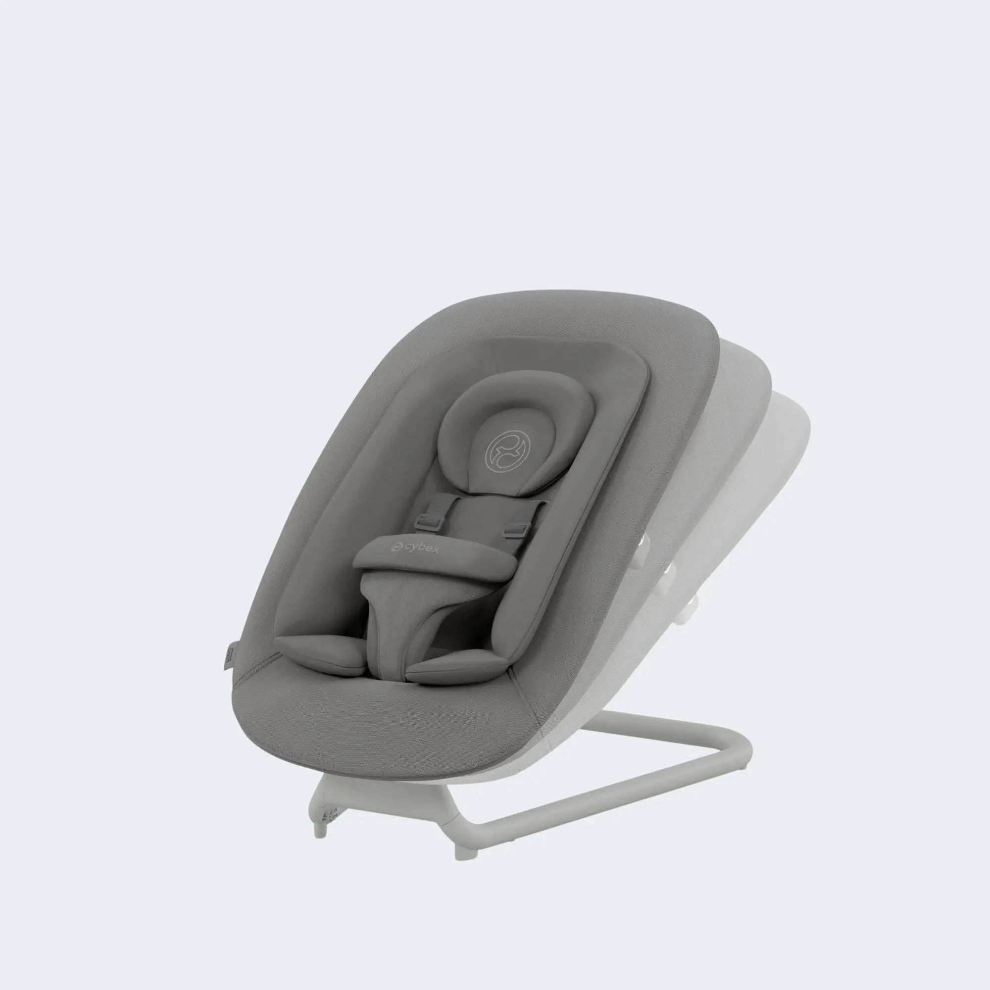 Cybex LEMO Bouncer  