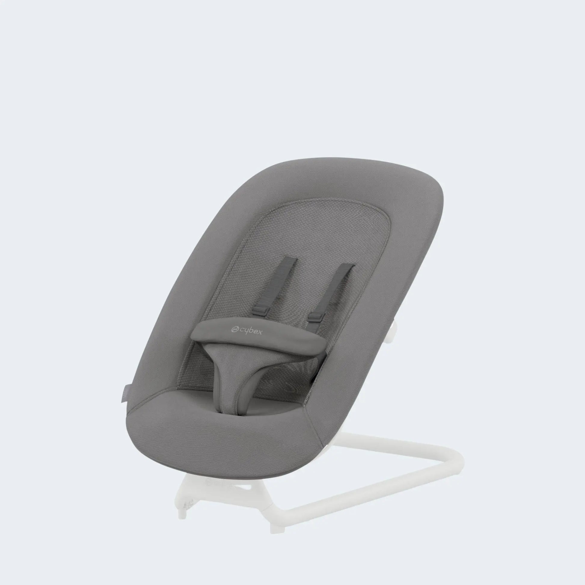 Cybex LEMO Bouncer  