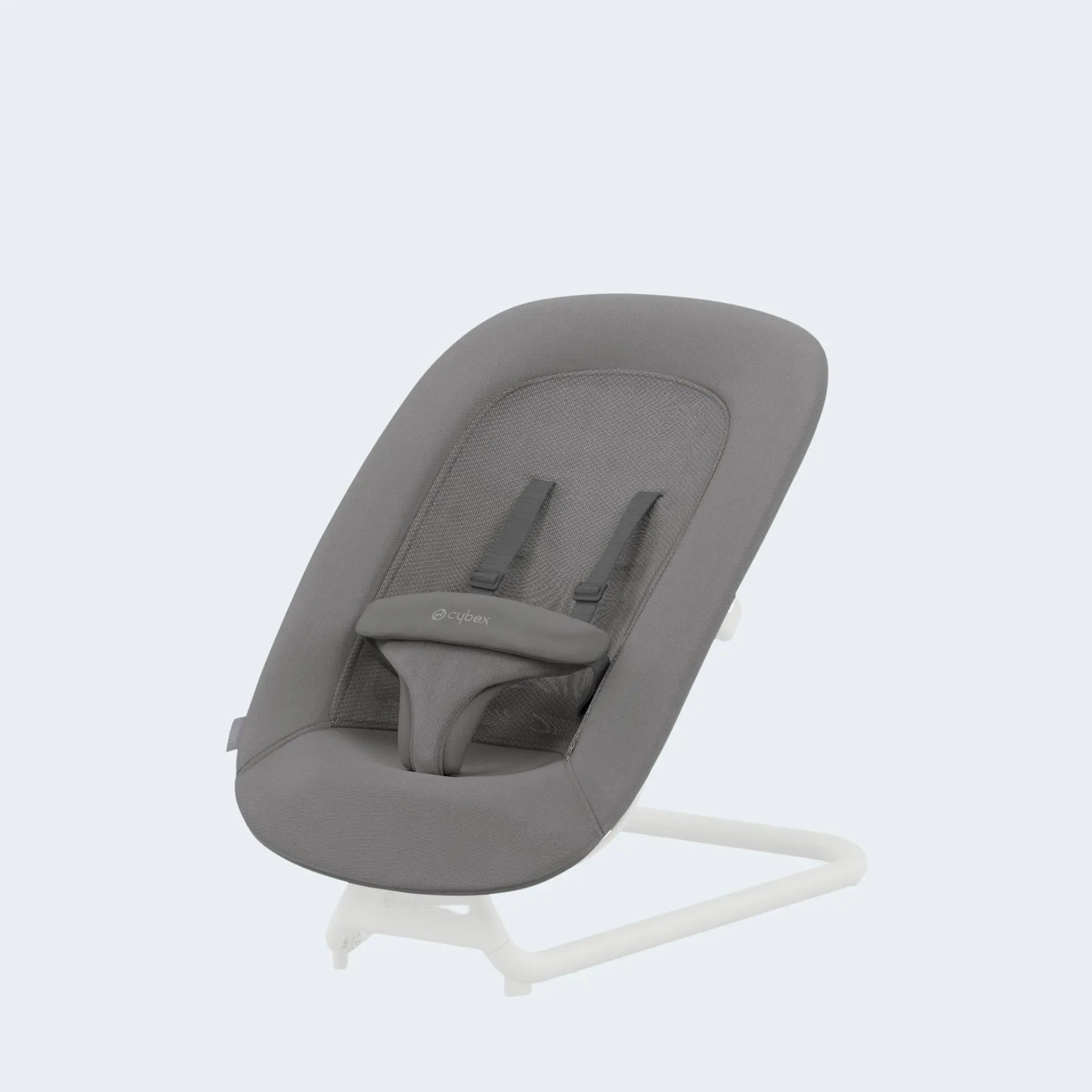 Cybex LEMO Bouncer  