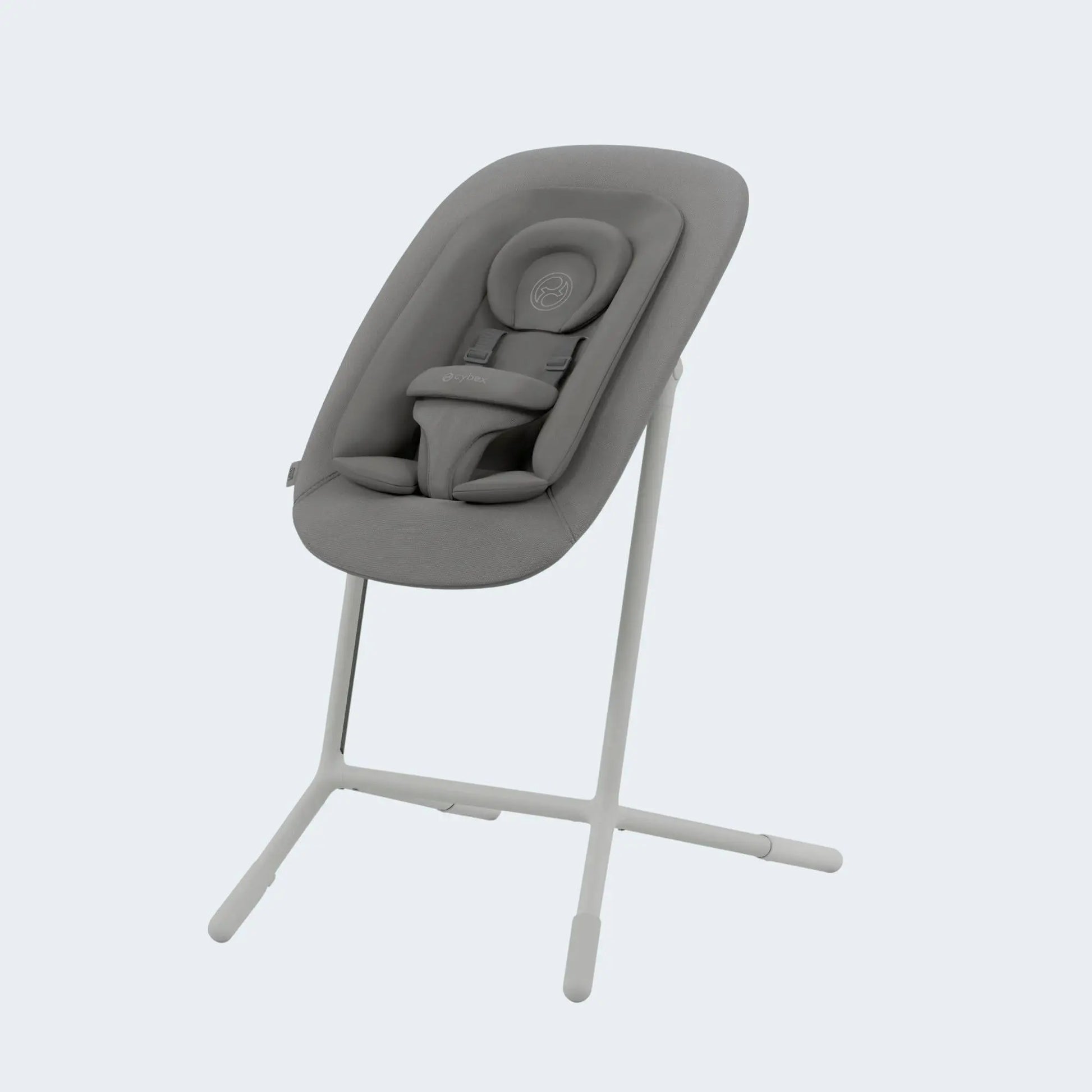 Cybex LEMO Bouncer  