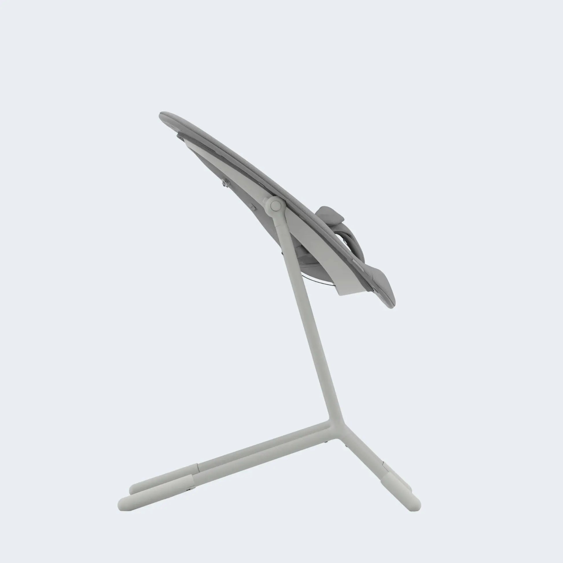 Cybex LEMO Bouncer  