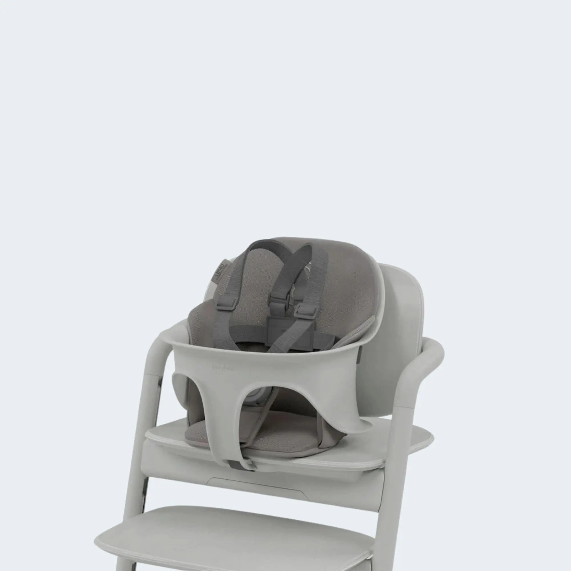 Cybex LEMO Comfort Inlay  