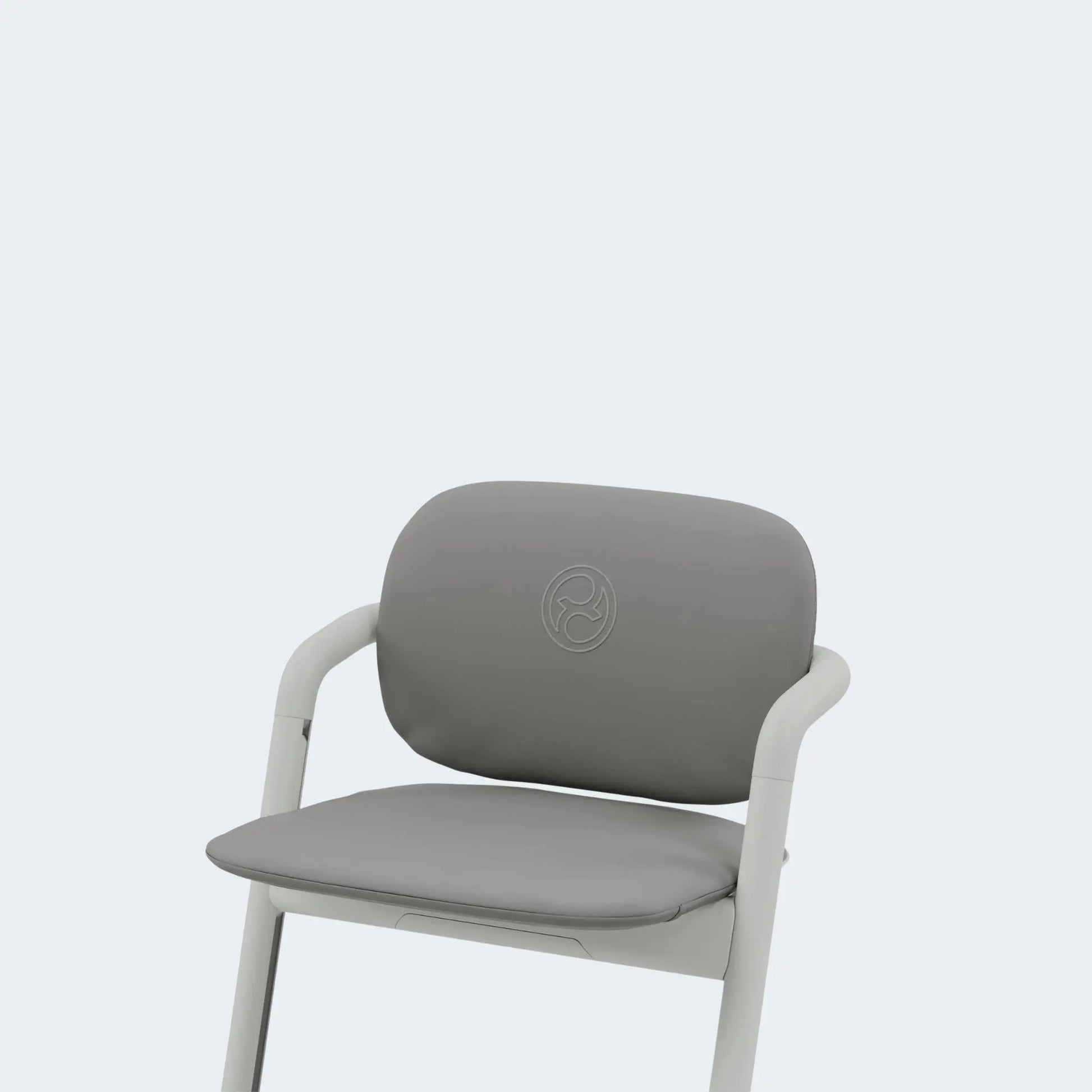 Cybex LEMO Comfort Inlay  