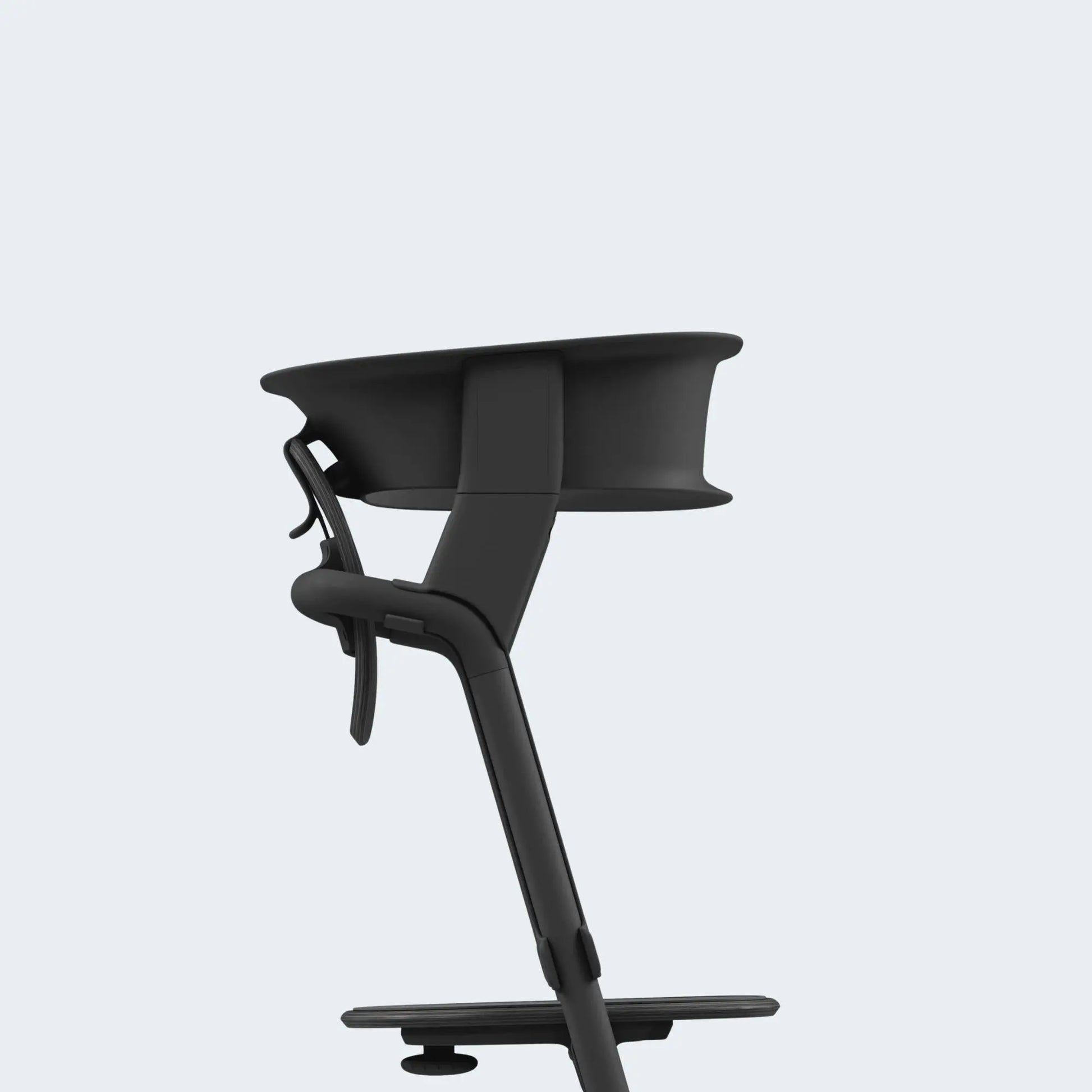 Cybex LEMO Training Tower  