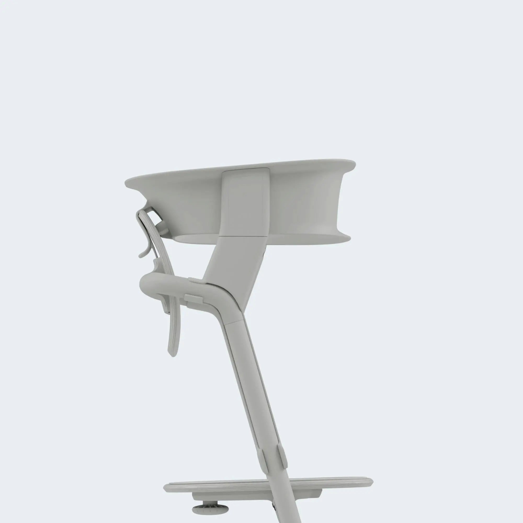 Cybex LEMO Training Tower  