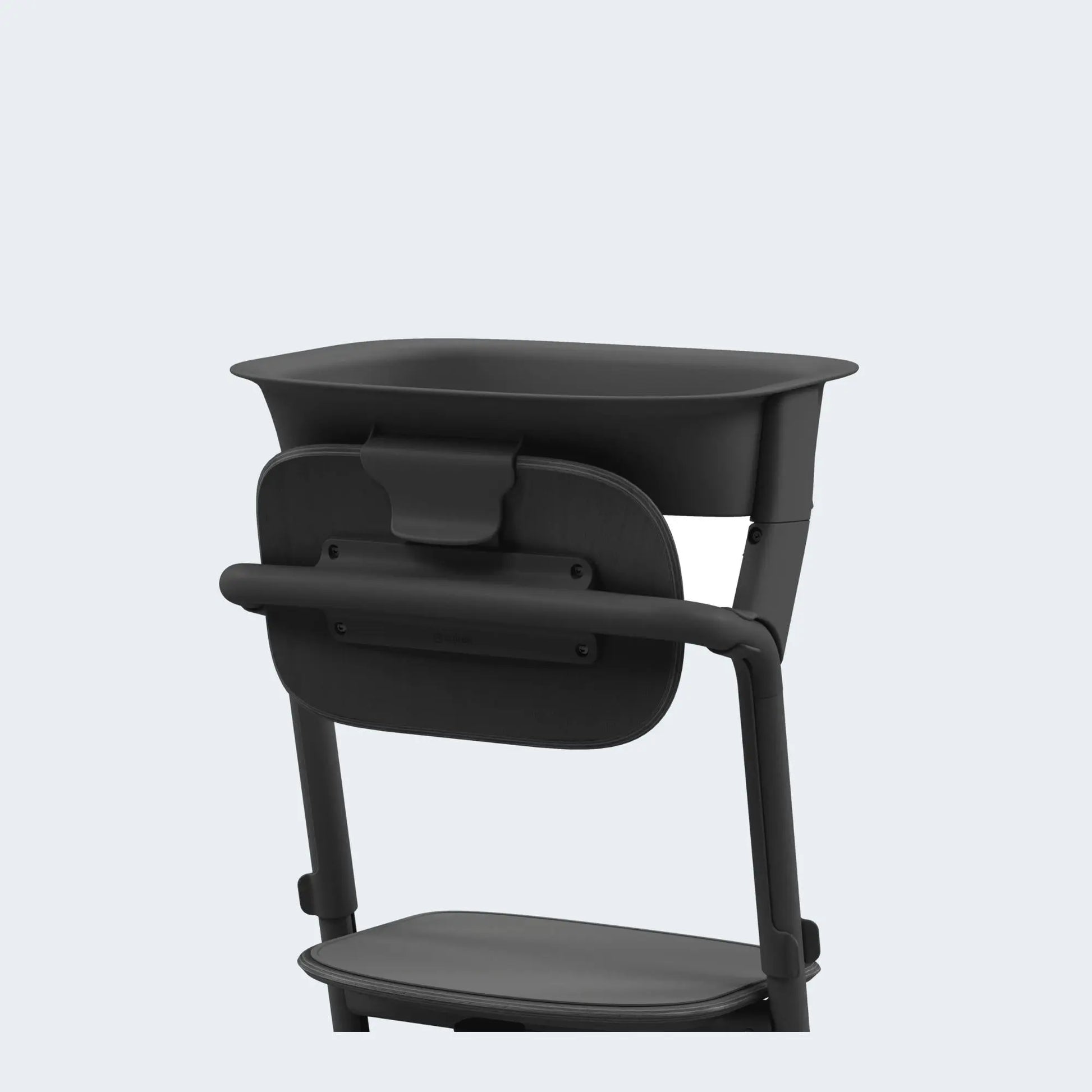 Cybex LEMO Training Tower  