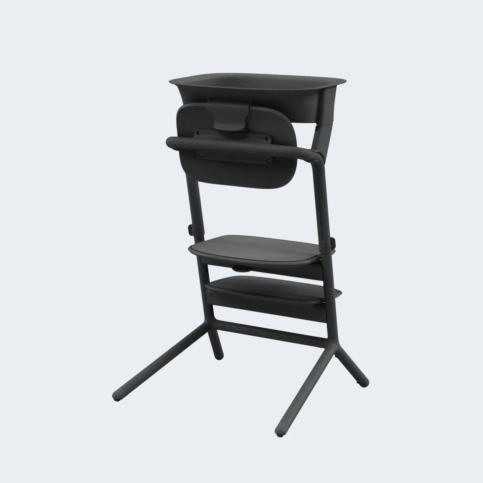 Cybex LEMO Training Tower  