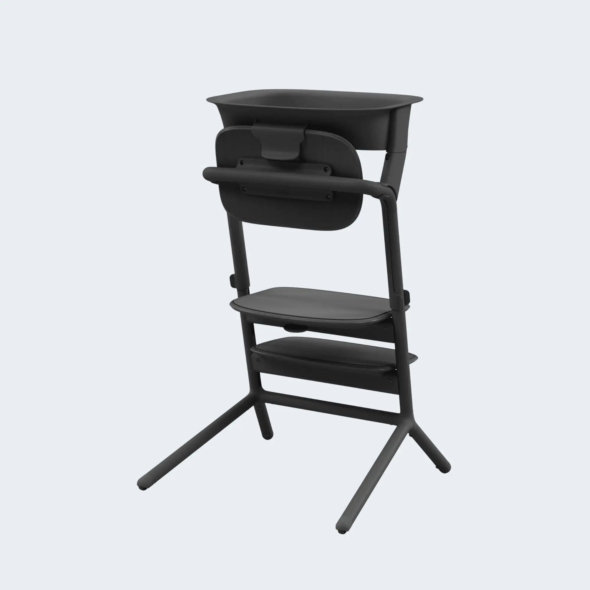 Cybex LEMO Training Tower  
