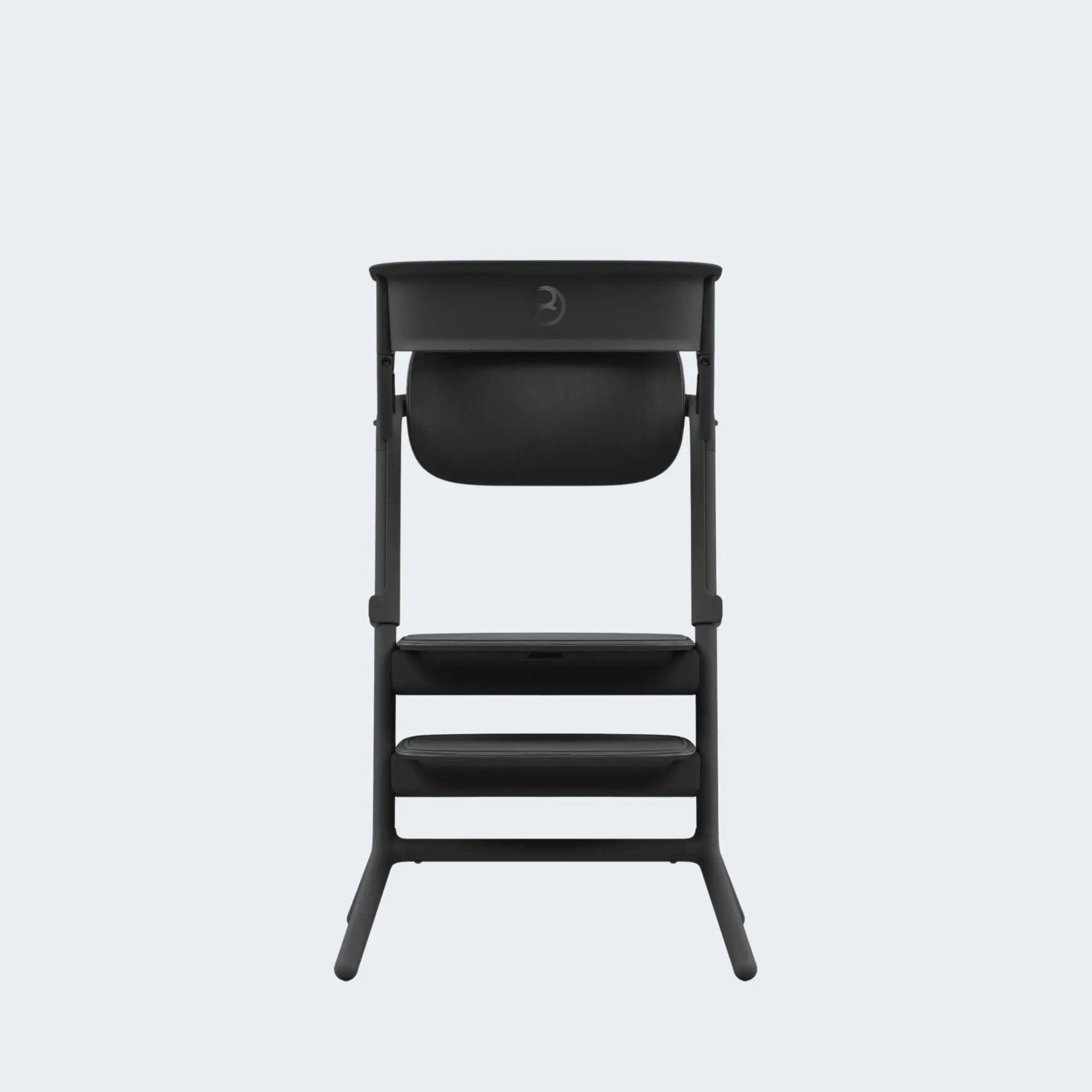 Cybex LEMO Training Tower  