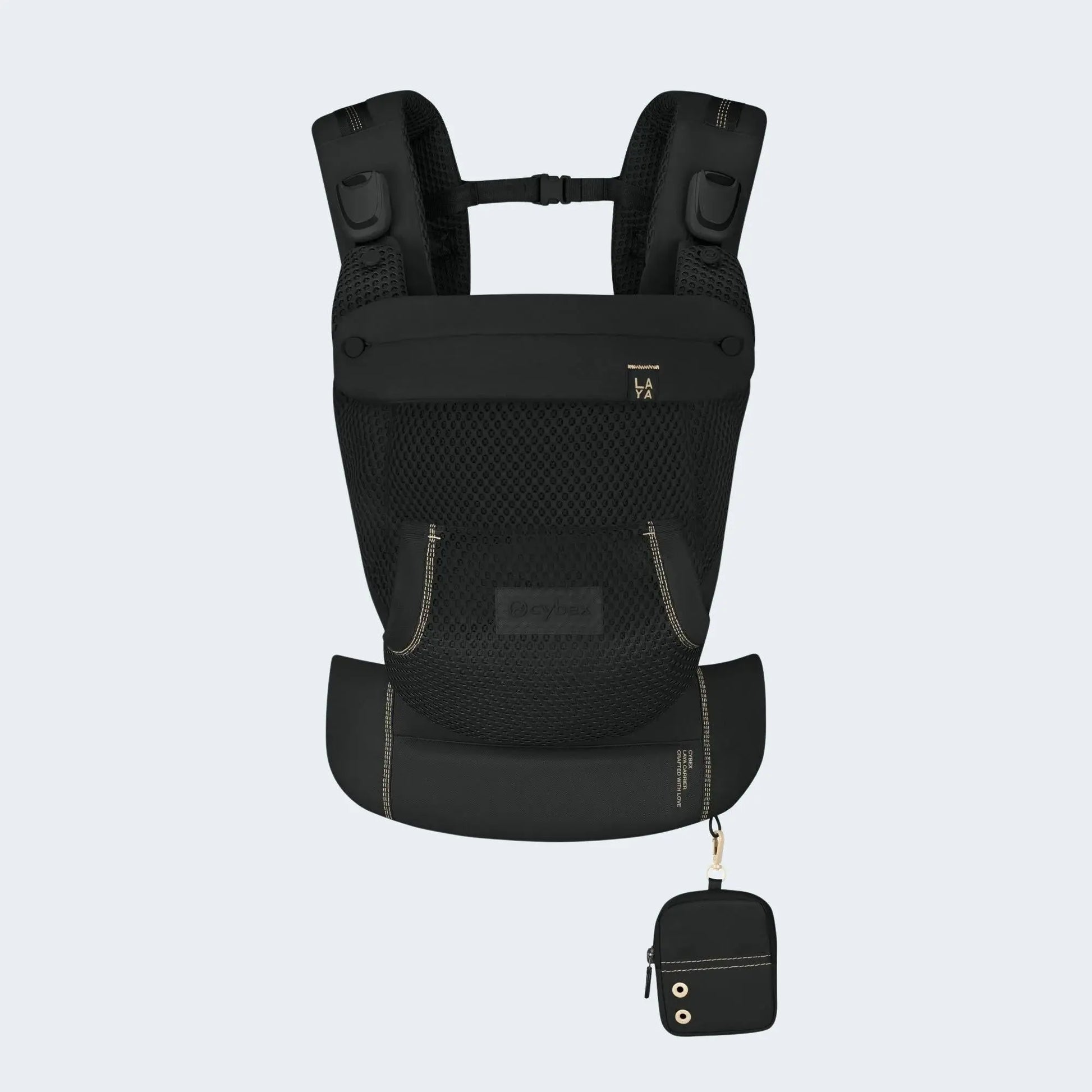 Cybex Laya Baby Carrier  