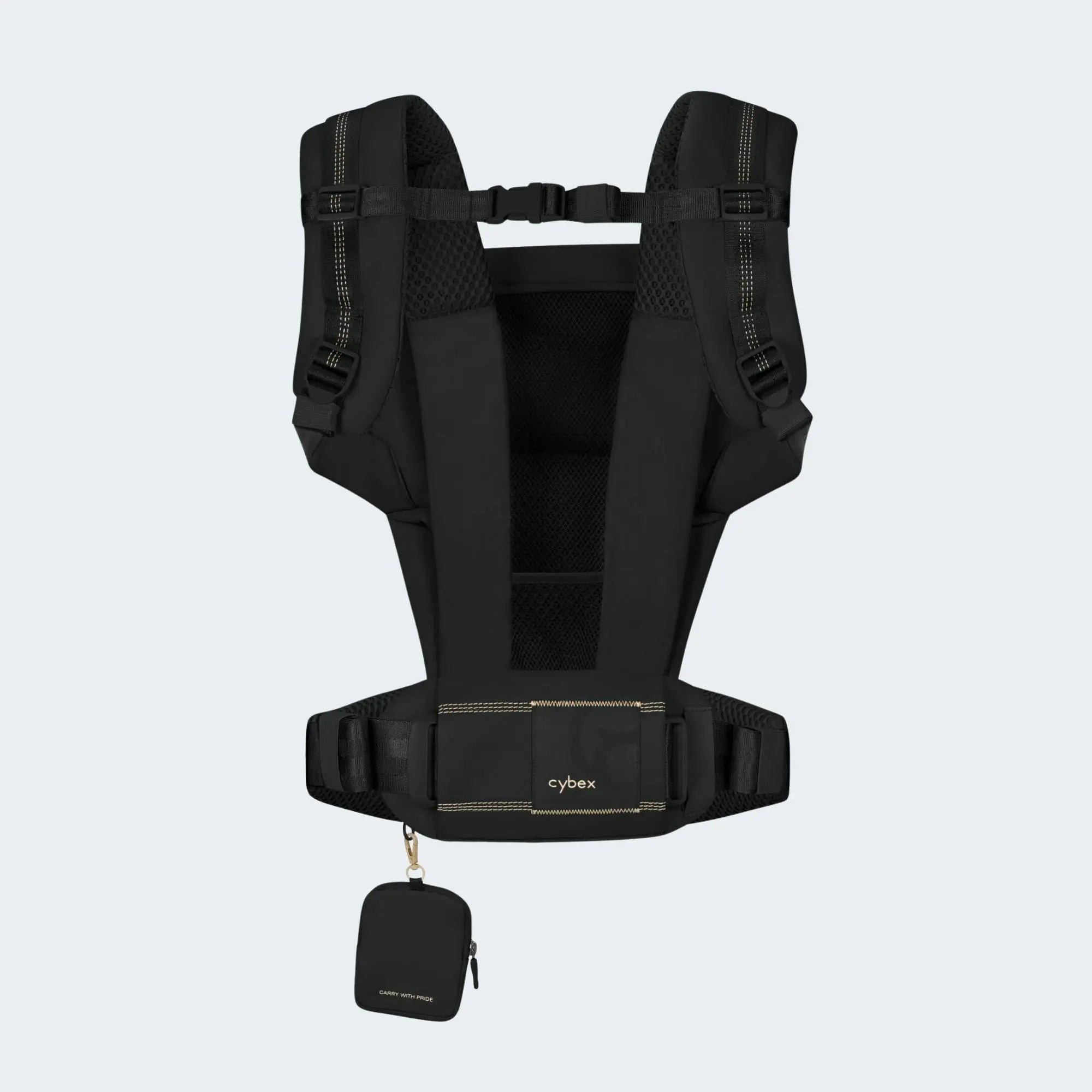 Cybex Laya Baby Carrier  
