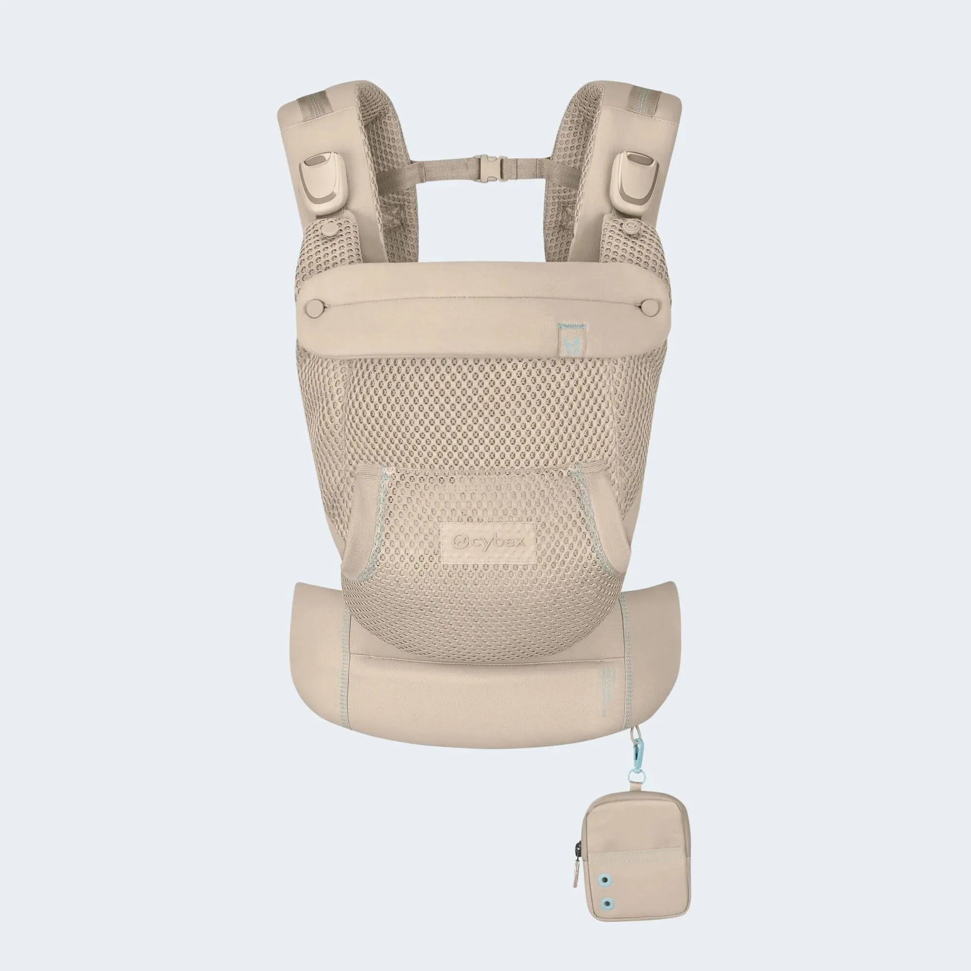 Cybex Laya Baby Carrier  