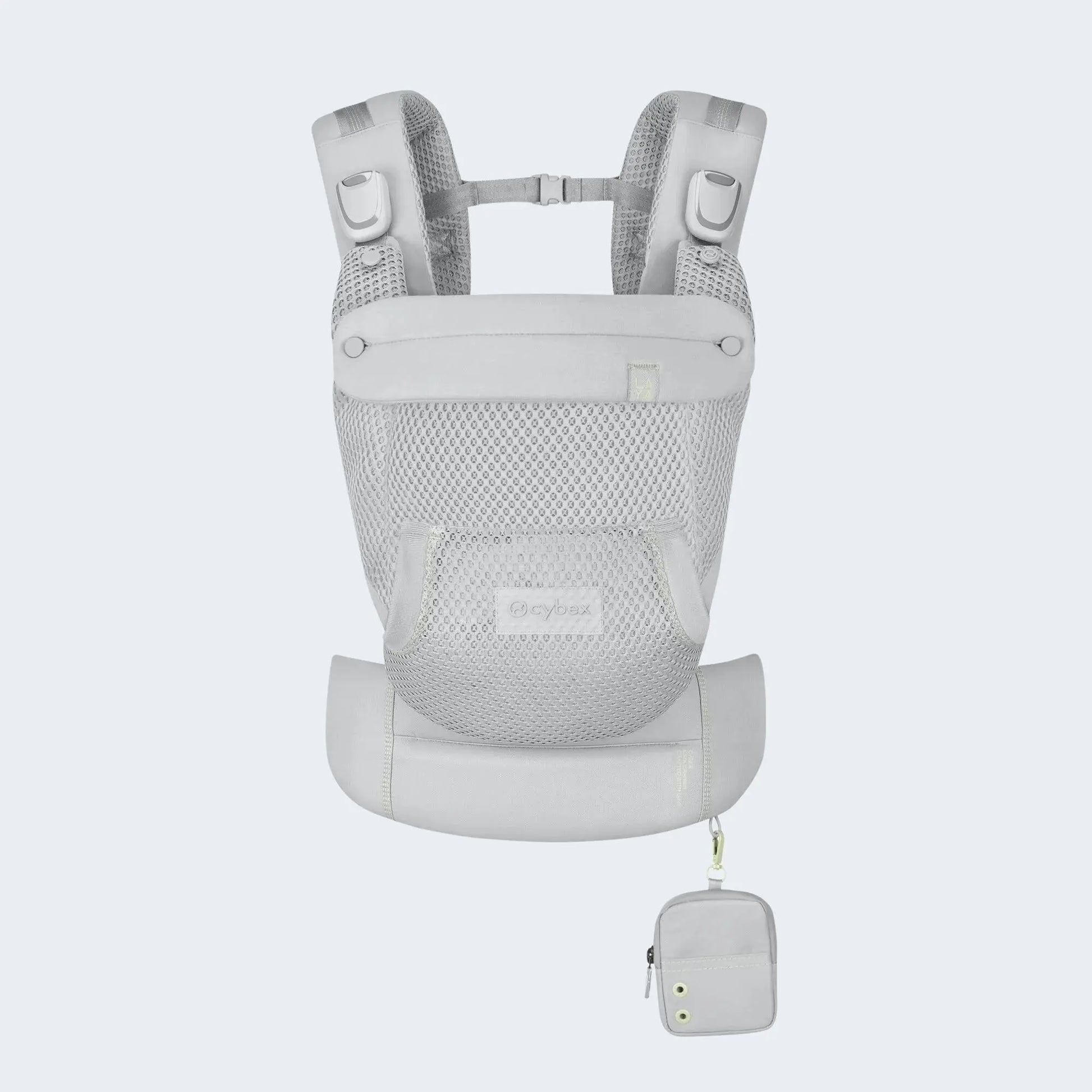 Cybex Laya Baby Carrier  