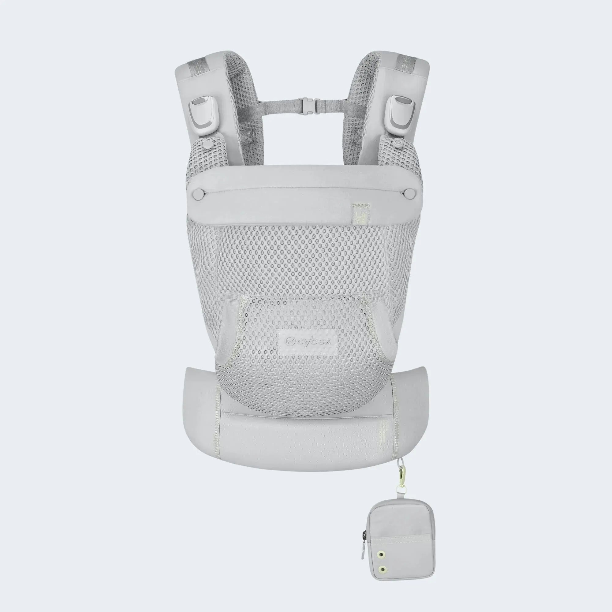 Cybex Laya Baby Carrier  