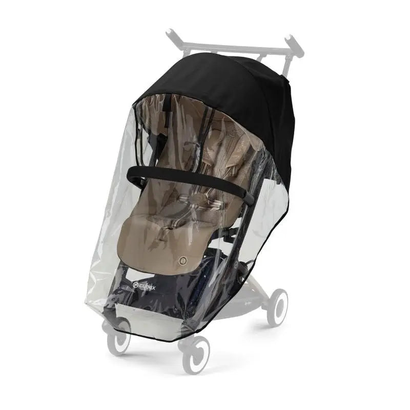 Libelle Rain Cover